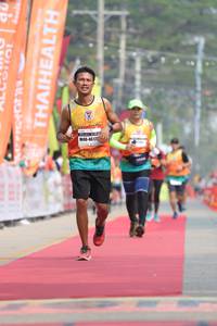 BIB: 4617, 1011
                            <button type="button" onclick="openModal(8167837)" class="btn btn-primary btn-sm float-right btn-popup" data-toggle="modal" data-target=".modal-high-quality">
                        <i class="fas fa-shopping-cart"></i> Add to Cart
                    </button>
                                            <button type="button" onclick="isThisMe(8167837, true)" class="btn btn-success btn-sm float-right btn-popup btn-isme hidden" data-toggle="tooltip" data-placement="bottom" title="นี่คือรูปของคุณใช่ไหม คลิกที่นี่เพื่อเอาเข้าอัลบั้ม">
                        <i class="fas fa-plus"></i> Add to album
                    </button>
                    <button type="button" onclick="isThisMe(8167837, false)" class="btn btn-warning btn-sm float-right btn-popup btn-isnotme hidden">
                        <i class="fas fa-ban"></i> Remove from album
                    </button>